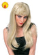 GLAMOUR BLONDE WIG - ADULT